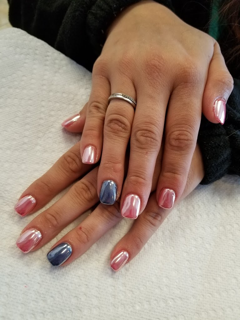 Quick Nails Rochester, NY 14626 Services and Reviews
