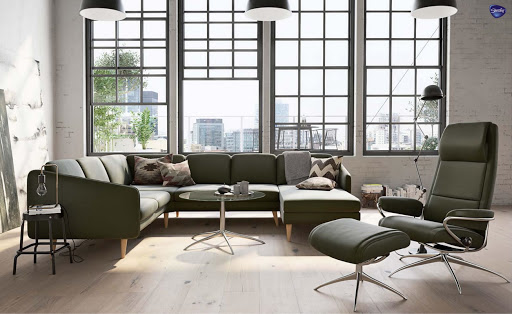 Furniture Store «Traditions Home», reviews and photos, 3220 E Douglas Ave, Wichita, KS 67208, USA