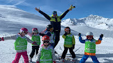 Prosneige Tignes école de ski, location de ski et bootfitting Tignes