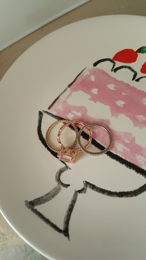 Vail Creek Jewelry Designs image