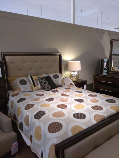 Furniture Store «Value City Furniture», reviews and photos, 9070 Dixie Hwy, Louisville, KY 40258, USA