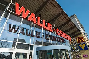 Walle-Center image