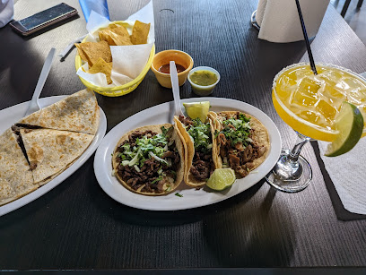 Tacos Puebla-Bensenville - 410 E Green St, Bensenville, IL 60106