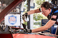 SpeeDee Oil Change & Auto Service - Photo 2 - Car repair in Asheville, NC, Asheville