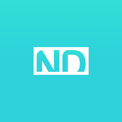 NDconsulting à Cognac