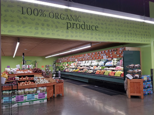 Natural Foods Store «Natural Grocers», reviews and photos, 4819 Kietzke Ln, Reno, NV 89509, USA