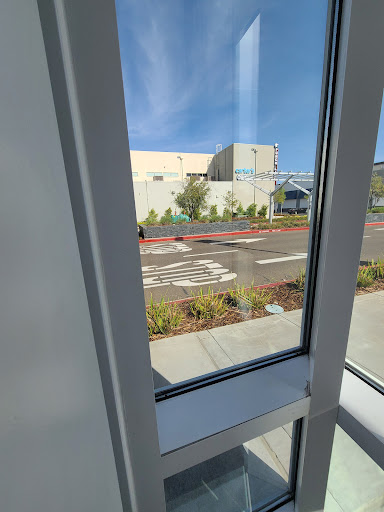 Home Goods Store «The Container Store», reviews and photos, 2030 Arden Way, Sacramento, CA 95825, USA