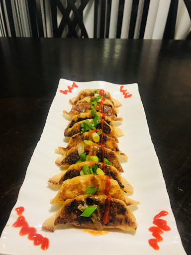 Grocery Store «Albertsons», reviews and photos, 8611 Steilacoom Blvd SW, Lakewood, WA 98498, USA