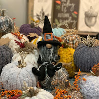 AR Workshop San Marcos - Photo 5 - Car repair in San Marcos, CA, Oceanside