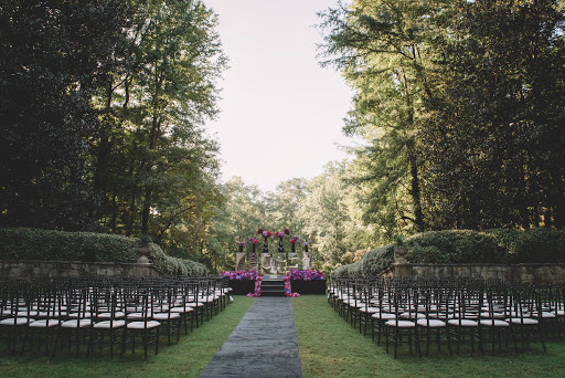 Wedding Planner «Events of A Lifetime», reviews and photos, 525 Fawn Glen Ct, Roswell, GA 30075, USA