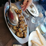 Photo n°2 de l'avis de Imagine.r fait le 13/12/2022 à 09:26 sur le  Osteria Da Santino à Cervasca