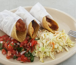 Mariscos La Campana photo