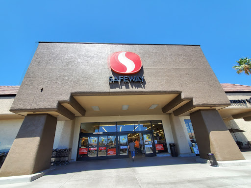 Grocery Store «Safeway», reviews and photos, 10926 W Bell Rd, Sun City, AZ 85373, USA