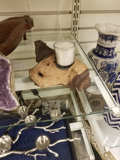 Department Store «HomeGoods», reviews and photos, 2692 Madison Rd G, Cincinnati, OH 45208, USA