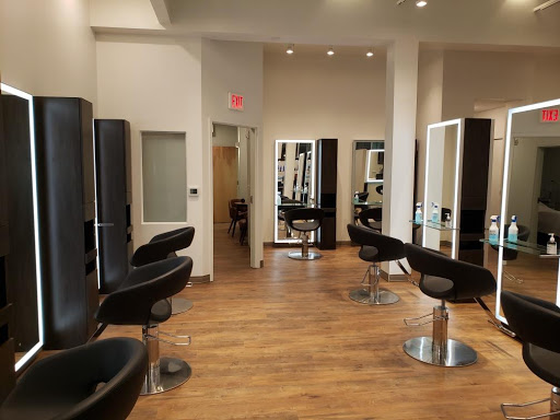 Beauty Salon «Nicholas Anthony Salon and Day Spa», reviews and photos, 696 Unionville Rd, Kennett Square, PA 19348, USA