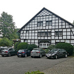 Photo n°8 de l'avis de Hermann.e fait le 11/09/2022 à 13:33 sur le  Gasthof Zittertal à Bissendorf