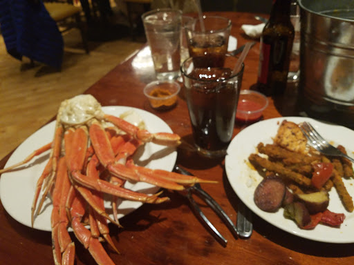 Casino «Maryland Live! Casino», reviews and photos, 7002 Arundel Mills Cir, Hanover, MD 21076, USA