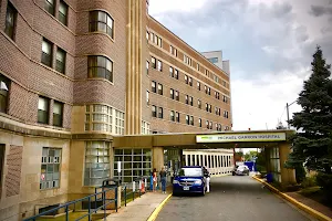 Michael Garron Hospital image