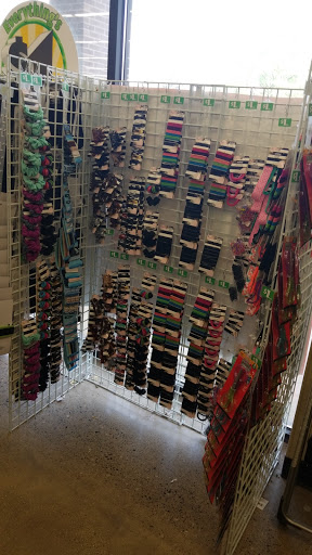 Dollar Store «Dollar Tree», reviews and photos, 1044 S Main St, Chelsea, MI 48118, USA