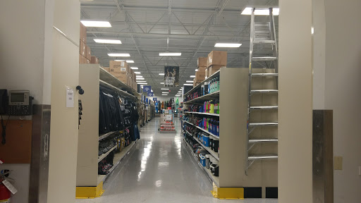 Sporting Goods Store «Academy Sports + Outdoors», reviews and photos, 201 S Americas Ave, El Paso, TX 79907, USA