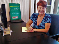 Legal Document Aid - Photo 5 - Car repair in San Diego, CA, San Diego