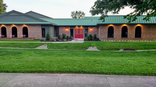 340 Hamilton Ave, Trenton, NJ 08619, USA