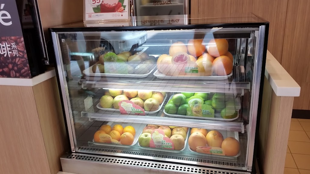 CoCo都可 桃園八德店 的照片