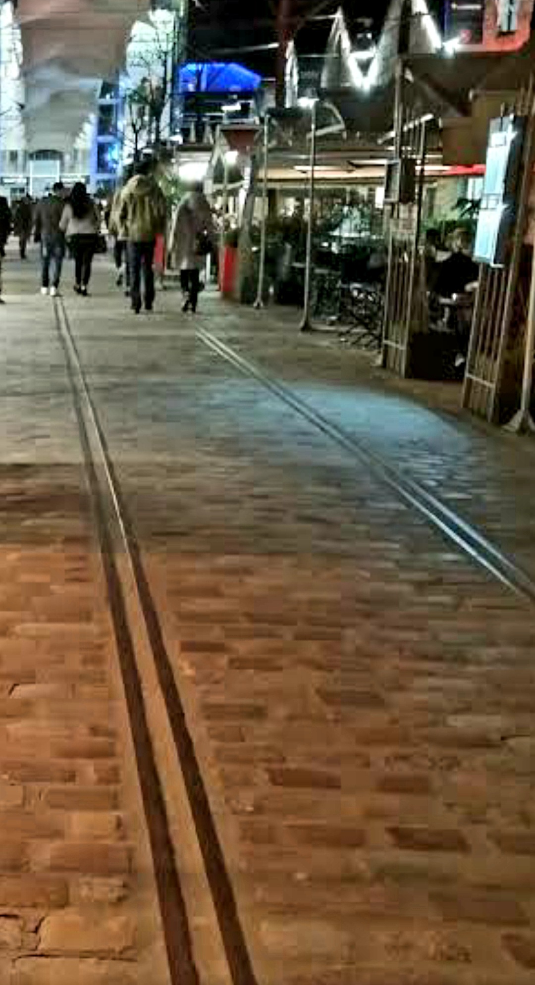 Photo n° 8 de l'avis de Michel.a fait le 18/12/2020 à 19:52