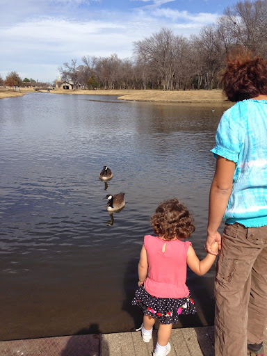 Recreation Center «Senter Recreation Center», reviews and photos, 901 Senter Rd, Irving, TX 75060, USA