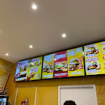 Photo n° 9 McDonald's - ÇA VA SMASHER ! à Clichy
