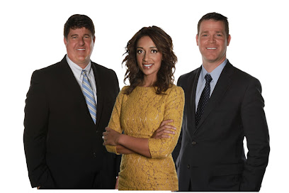 Caldwell Wenzel & Asthana, PC: Injury & Accident Lawyers
