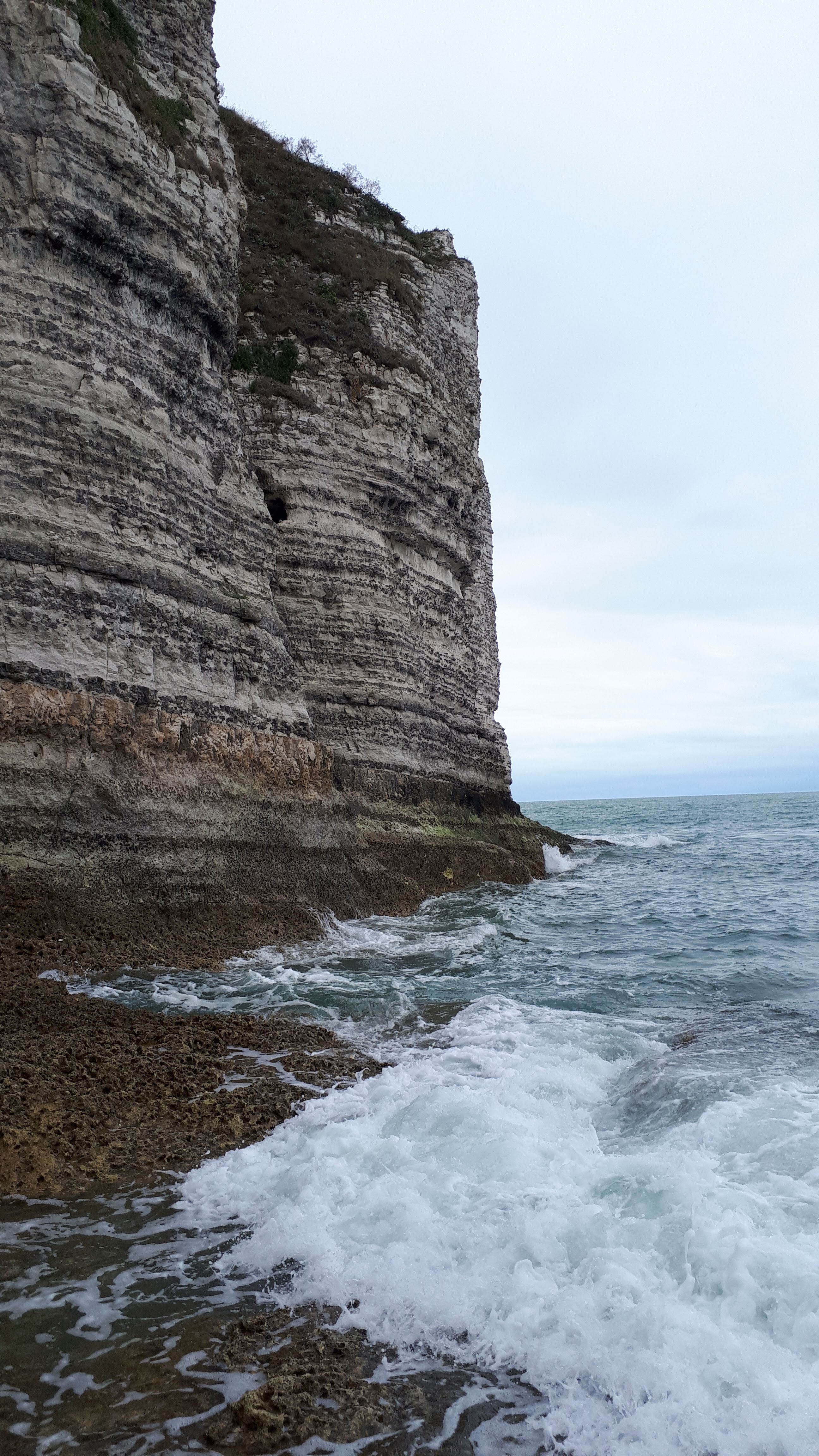 Photo n° 5 de l'avis de Rousseaux.h fait le 01/09/2018 à 14:25