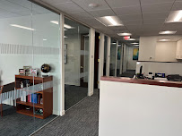 Cordero & Associates, P.A. - Photo 2 - Car repair in Coral Gables, FL, Miami