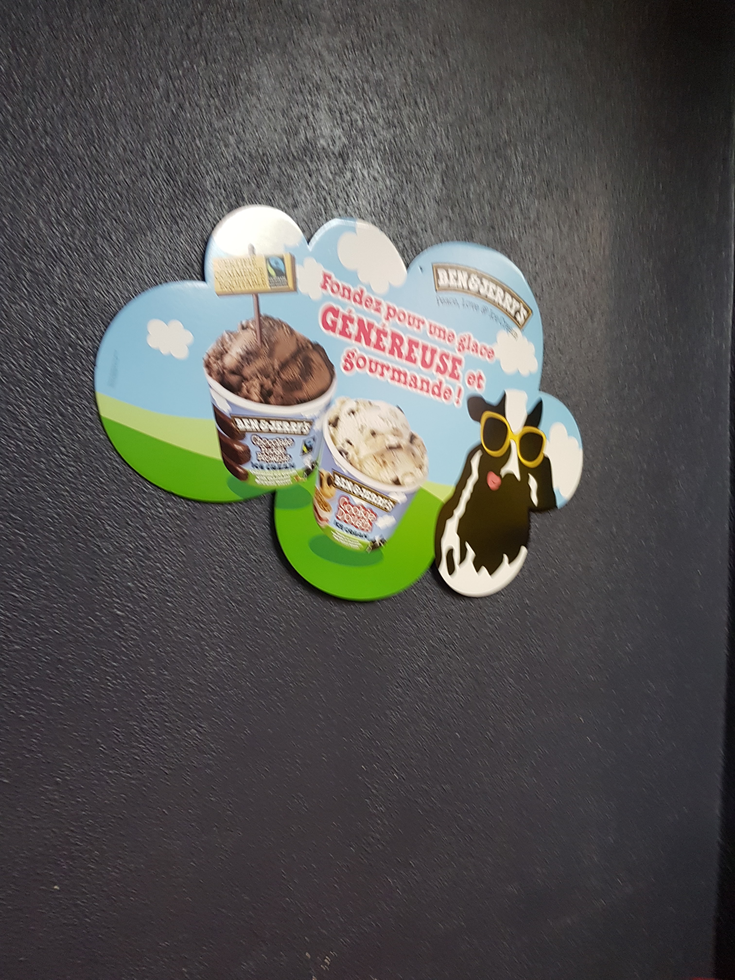 Photo n° 6 de l'avis de DAVID. fait le 24/08/2019 à 22:59
