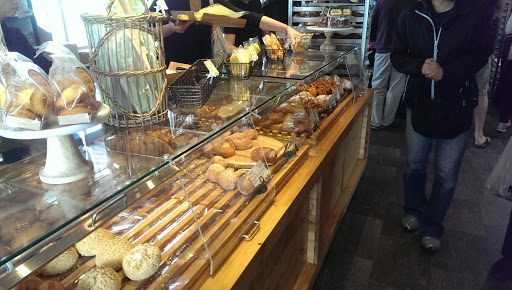 Korean Grocery Store «H Mart», reviews and photos, 100 108th Ave NE, Bellevue, WA 98004, USA