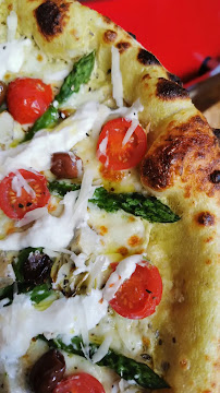 Les plus récentes photos du Pizzeria Rotolino Pizza à Saint-Didier - n°10