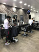 Salon de coiffure Street Barbershop 91230 Montgeron