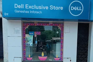 Dell Exclusive Store - Deogarh, Jharkhand image