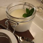 Photo n°5 de l'avis de Eliana.i fait le 18/07/2021 à 19:38 sur le  Agriturismo Rini à Bormio