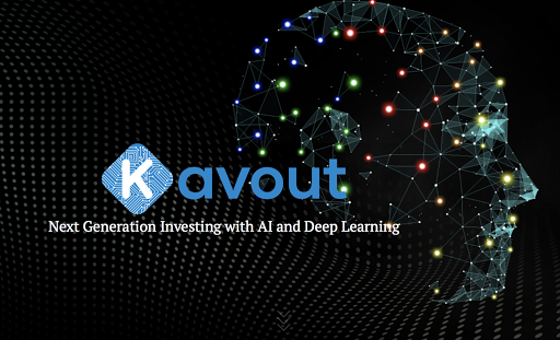 Kavout Corporation