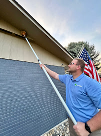 Cedar Pest Management - Photo 7 - Car repair in Eagle, ID, Boise