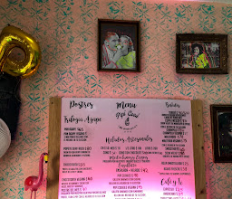 Casa Pipí Cucú photo