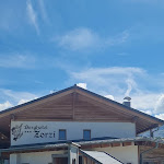 Photo n°1 de l'avis de Carla.n fait le 16/08/2023 à 14:31 sur le  Berghotel Zorzi à Kastelruth