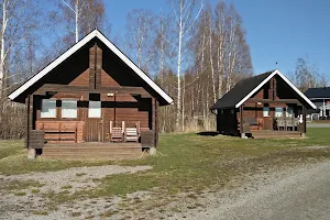 Åminne Vacation Cottages image