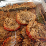 Photo n°16 de l'avis de Simone.a fait le 25/12/2022 à 12:18 sur le  Pizzeria Luca E Cristiana à Monte San Giusto