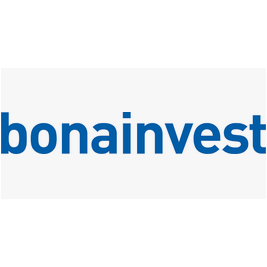 bonainvest AG - Immobilienmakler