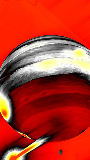 Clothing Store «Uptown Cheapskate», reviews and photos, 353 W 200 S, Salt Lake City, UT 84102, USA