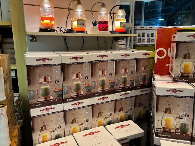 50 #01-14 Jurong Gateway Rd, Jem, Singapore 608549