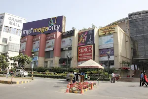 MGF Megacity Mall image