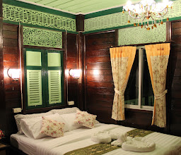 Laksameenarai Guesthouse photo
